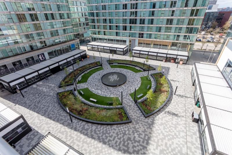 Yoko Property – Serviced Apartments and Houses
