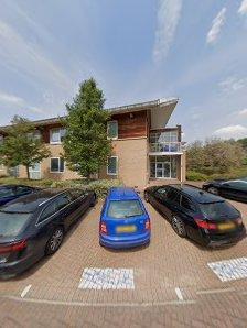 Rehoboth Properties Limited, UK