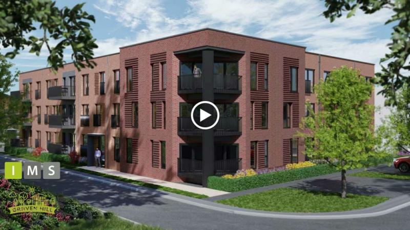 IMS Independent Mortgage Solutions Milton Keynes