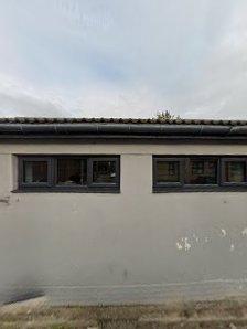 Real Rents Property Management Ltd