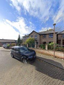 Revolution Lettings Limited