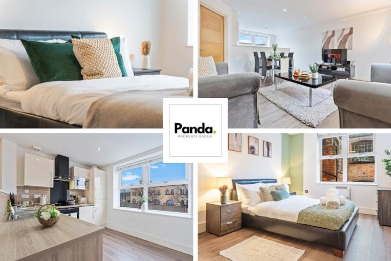 Panda Property Group