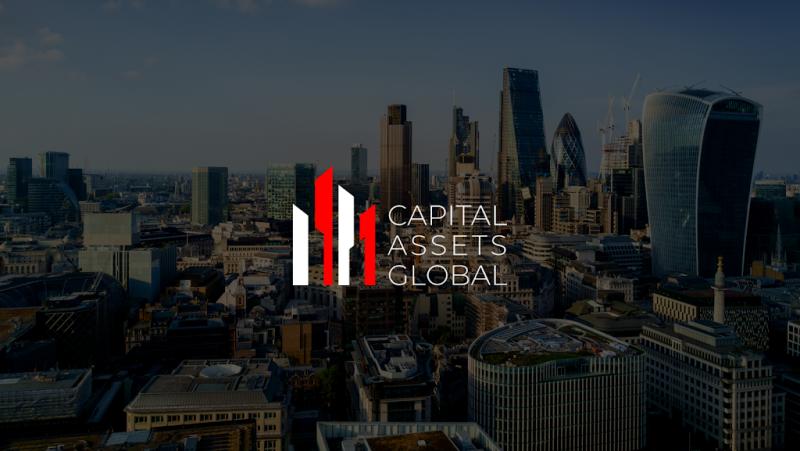Capital Assets Global
