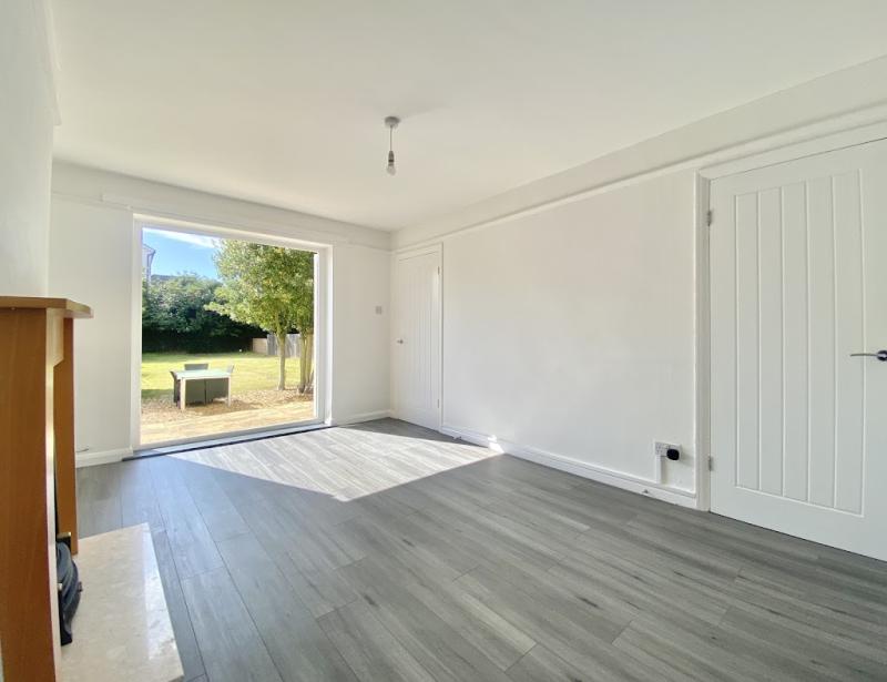 MK Residential