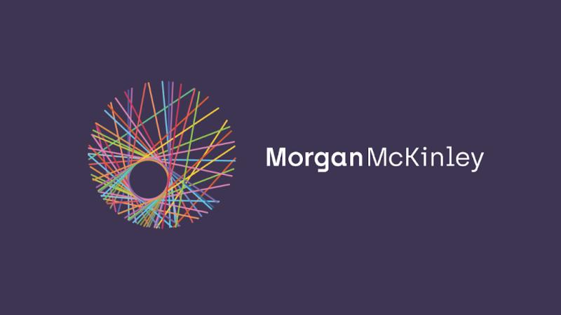 Morgan McKinley – Milton Keynes