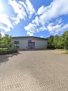 UK Storage Milton Keynes