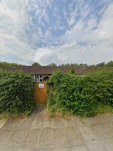 Sunflower Pre-School