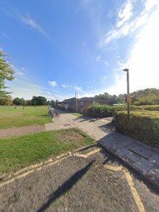 Ducklings Preschool Oldbrook Milton Keynes