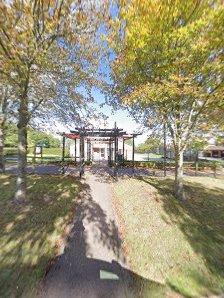 Great Holm Pre-School