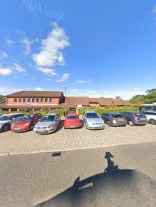Two Mile Ash Pre-school