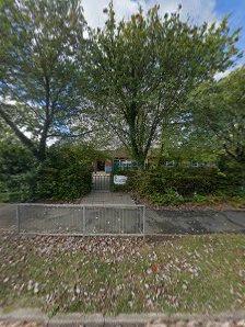 Brooksward Day Nursery