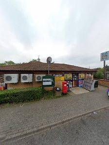Shenley Lodge Preschool Incorporated