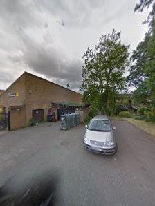 Eaglestone Pre-school