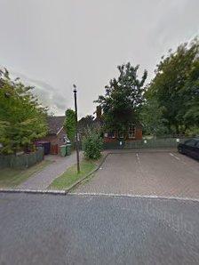 Acorn Childcare at Shenley