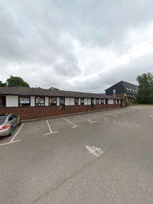Mulberry Bear Day Nursery & Pre School