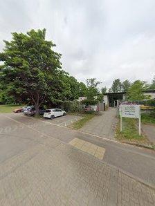 Rowans Family Centre