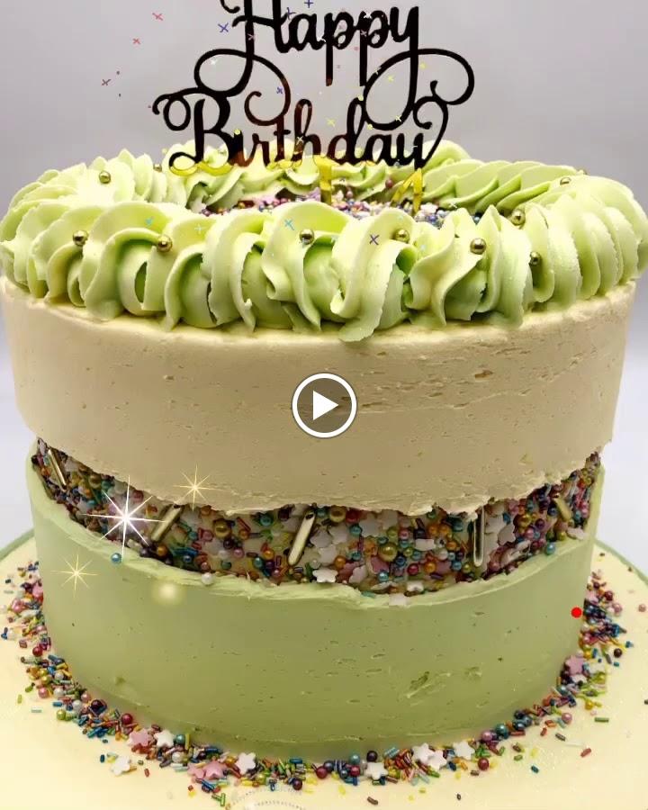Caketastic Ltd