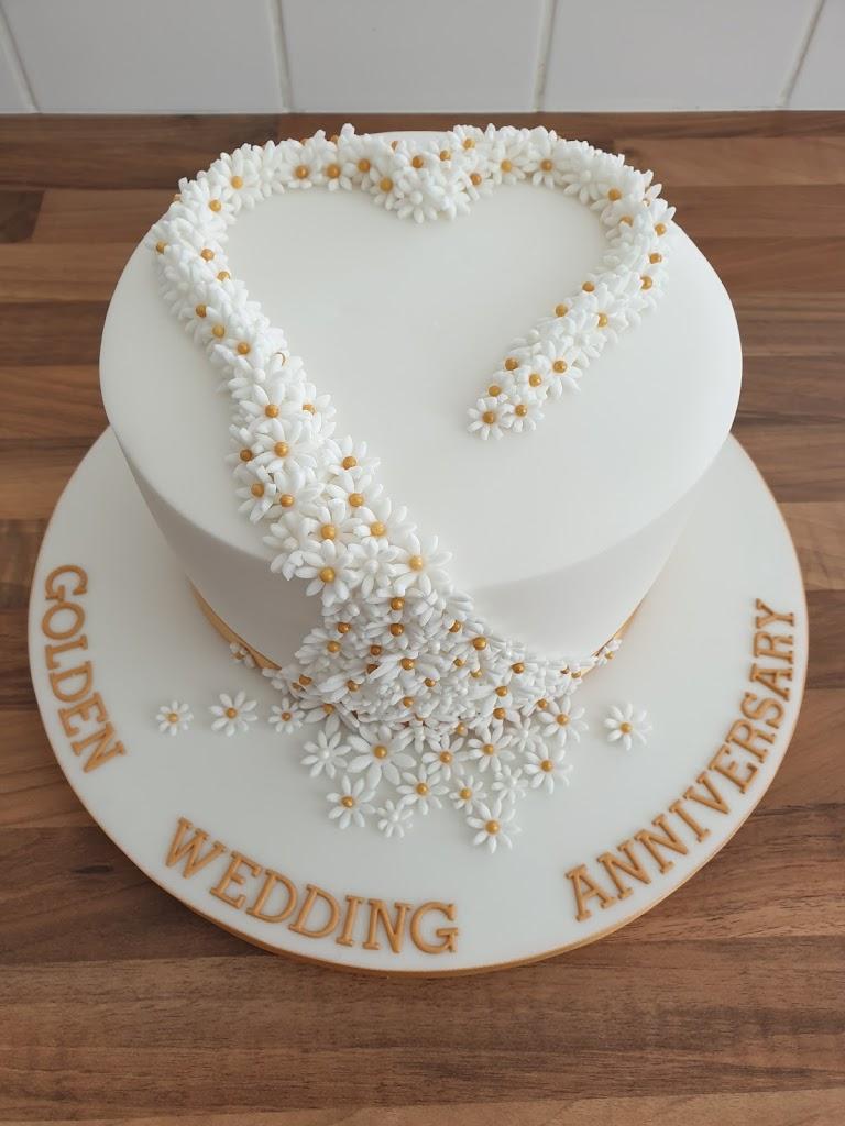 Gail’s Cake’s & Desserts