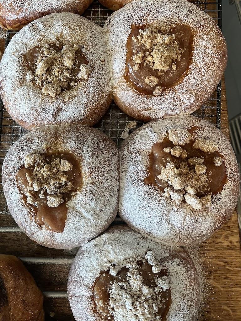 Thrift View Bakery
