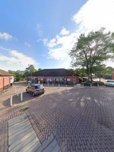 Co-op Food – Neath Hill – Tower Crescent