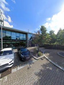 Serviced Office Milton Keynes