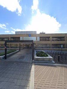 Velocity Virtual – Milton keynes