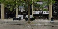 Studio Ageli Surveying Ltd