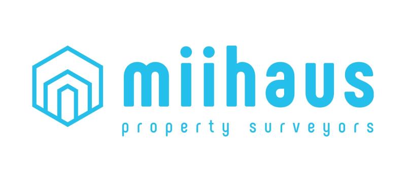 Miihaus Property Surveyors