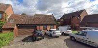 Atlas Surveyors & Valuers