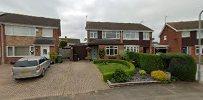 MK Home Inspectors Ltd