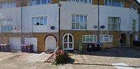 Skyline Asbestos Survey Milton Keynes Ltd