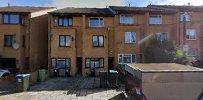 Independent Damp Surveyors | Milton Keynes