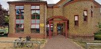 National Commercial Energy Assessors