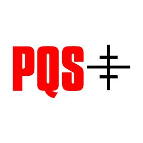 PQS Survey – Milton Keynes Depot