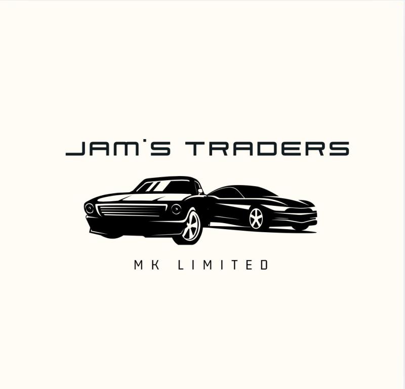Jams traders mk