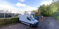 Auto Spot MK LTD