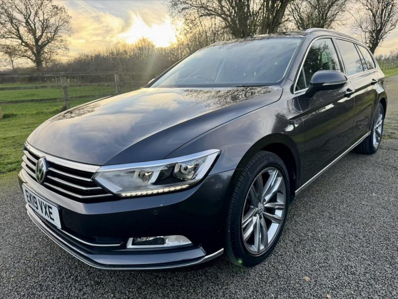 SKS Cars Ltd