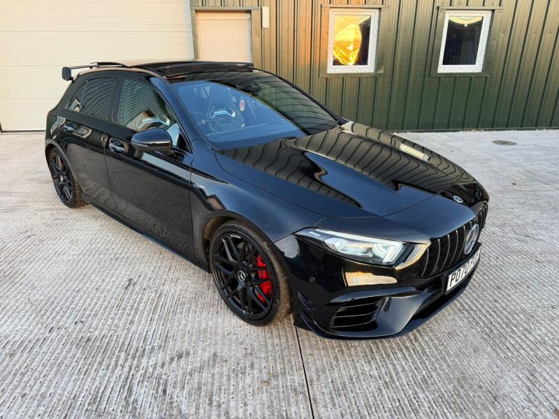 APEX AUTOMOTIVE 247 LTD