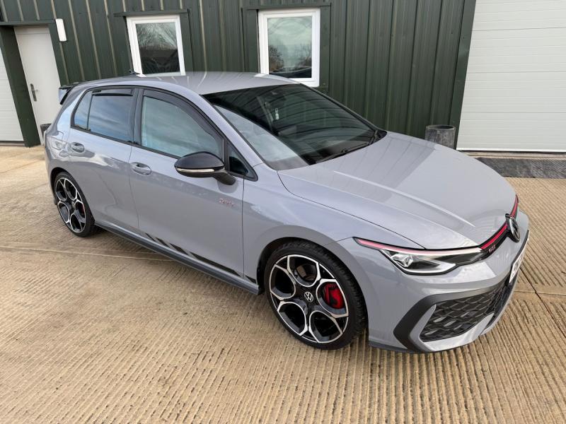 APEX AUTOMOTIVE 247 LTD