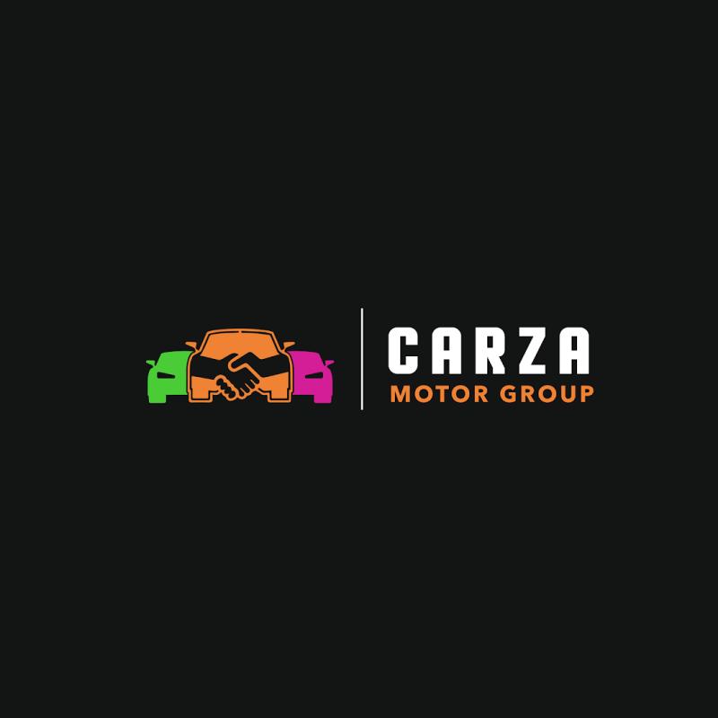 CARZA MOTOR GROUP