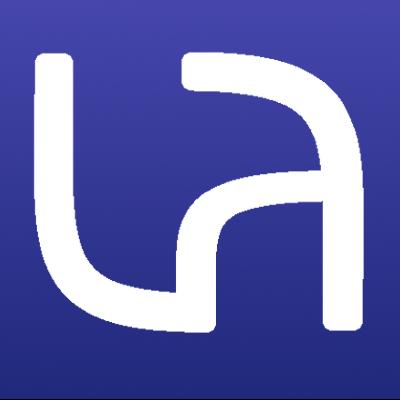 Learning Academy