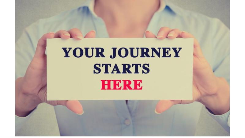 NLP Training Online