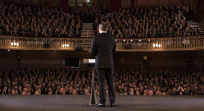 Speaking Skills – Public Speaking Coaching and Presentation Training in Milton Keynes
