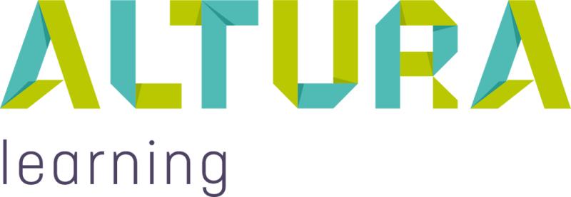 Altura Learning UK