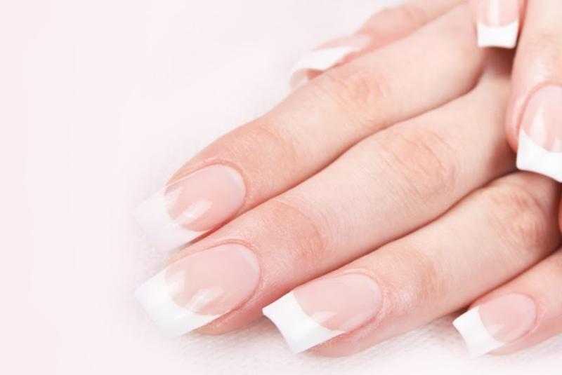 The Beauty Academy Milton Keynes