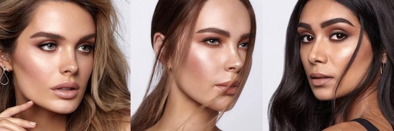 HD Brows Training Academy – Milton Keynes