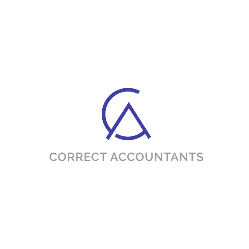 Correct Accountants Ltd