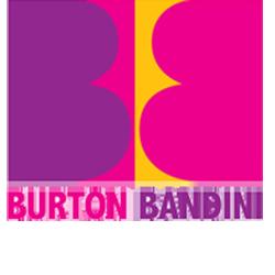 Burton Bandini Ltd