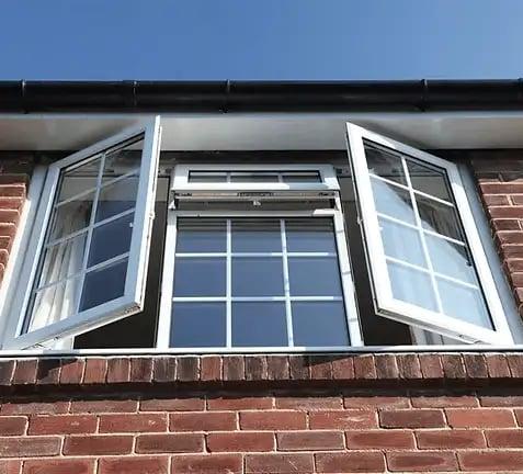 Lindal Security Ltd