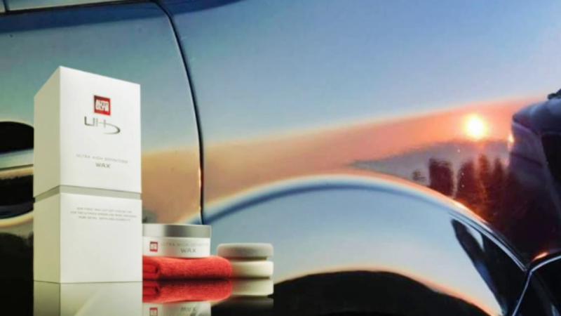 JB CAR VALETING Fully Mobile.we come to you